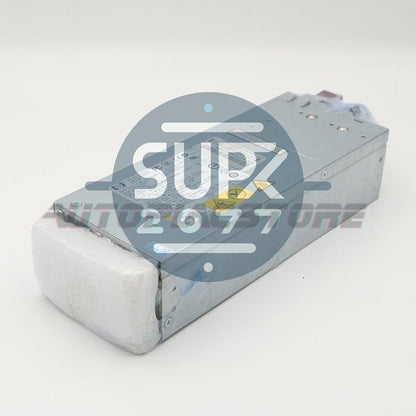 HP DPS-800GB A Server Power Supply 1000W