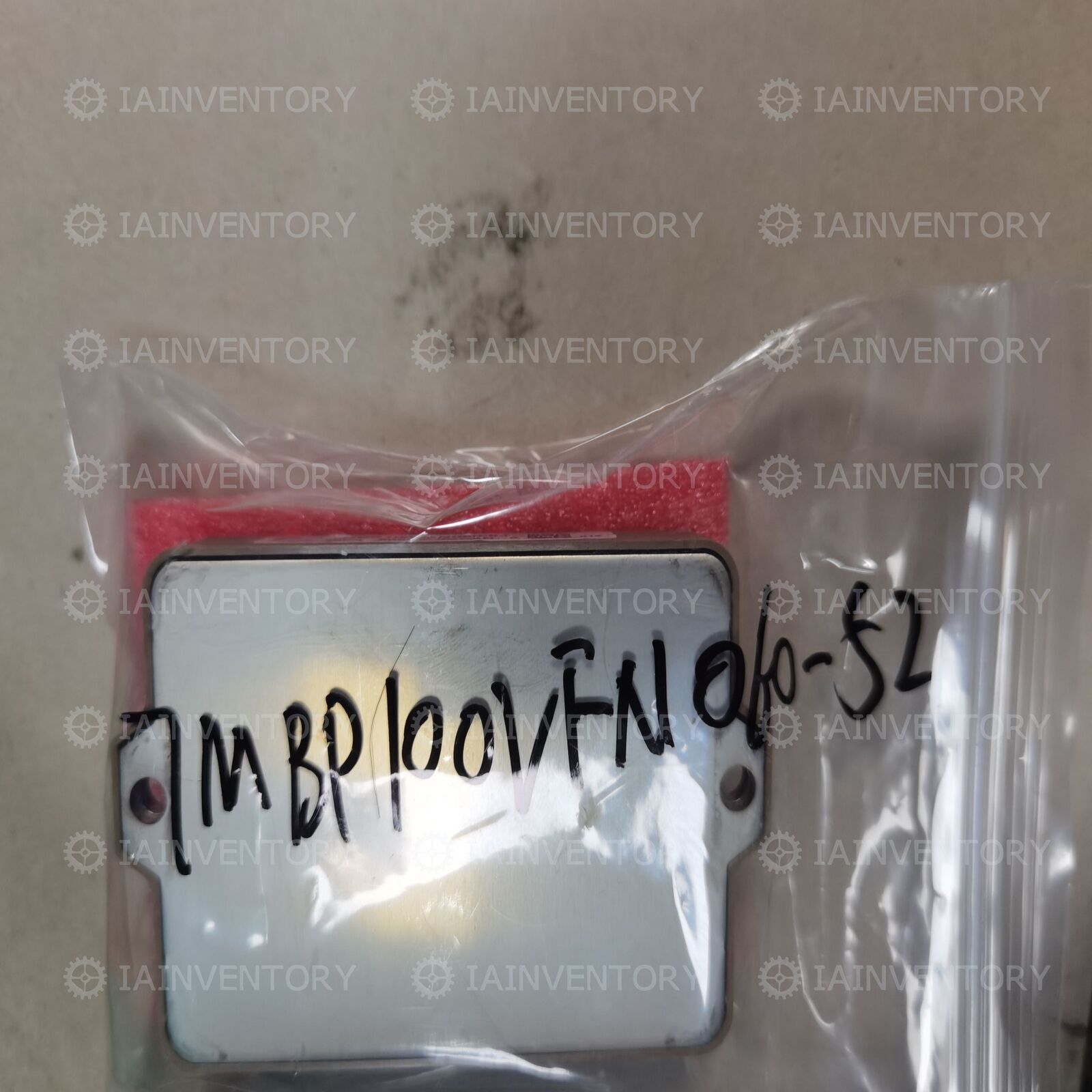 NEW FUJI 7MBP100 Module - FUJI