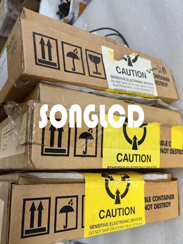 VPM-8100LS-000: 1PC New Model for Enhanced Performance - VDMY