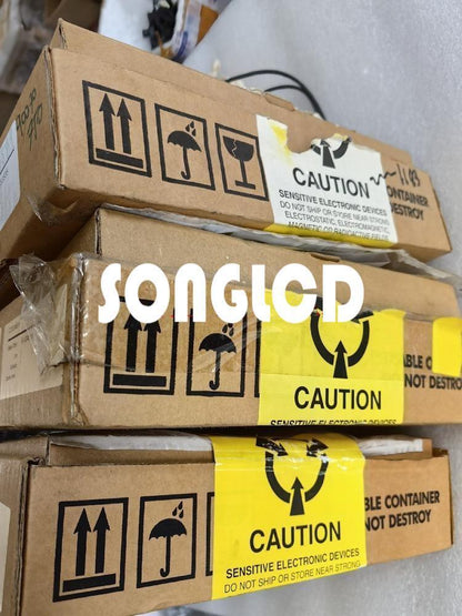 VPM-8100LS-000: 1PC New Model for Enhanced Performance - VDMY