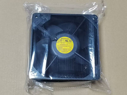 For IKURA FAN U6250MKG1-TP 230V cooling fan 160*55MM