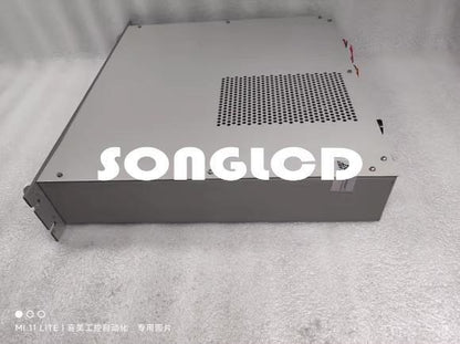 1PCS RB5L-RACK Server Rack Mount - INDUSTRIAL EQUIPMENT