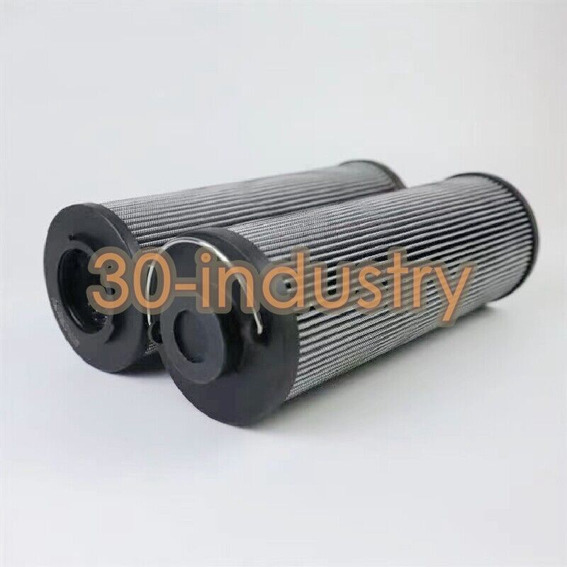 NEW Hydraulic Filter Element 933047Q for Parker Equipment - PARKER EQUIPMENT