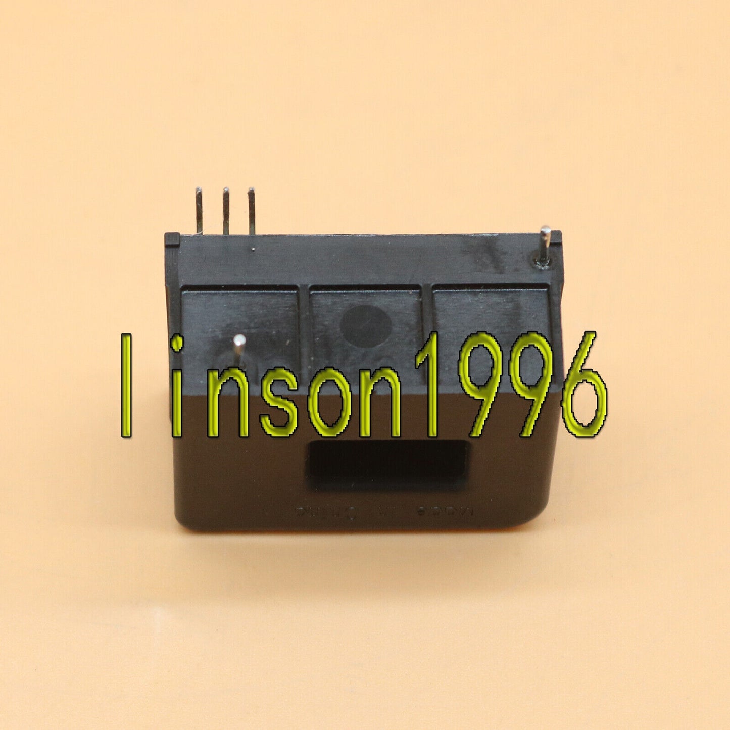 new One FANUC sensor A44L-0001-0166 - FANUC