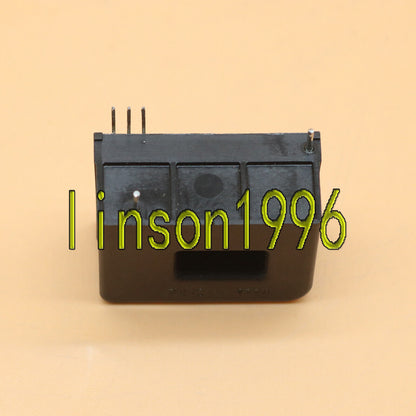new One FANUC sensor A44L-0001-0166 - FANUC