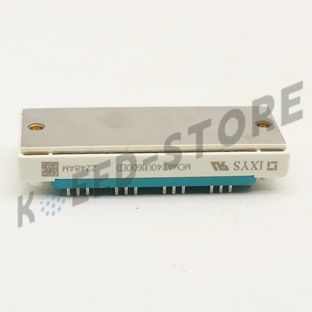 IXYS MCMA240UI1600ED IGBT power module (1Pcs) /RS
