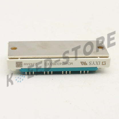 IXYS MCMA240UI1600ED IGBT power module (1Pcs) /RS