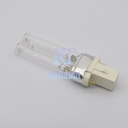 1PCS for Cnlight ZW5D12W-H85 5W UVC sterilization disinfection lamp