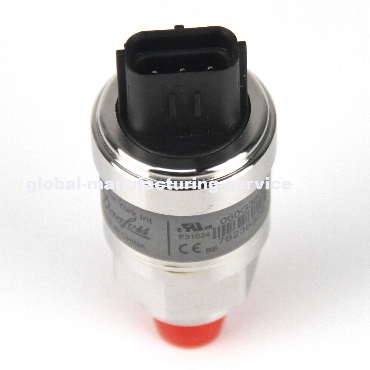 025-29583-002 Pressure Sensor - YORK