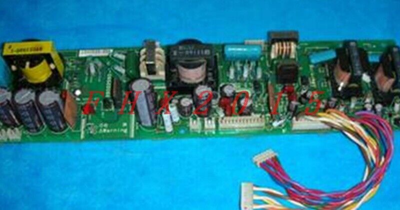 used ONE 2B022590-1 J3CCD30-55H - KOEED