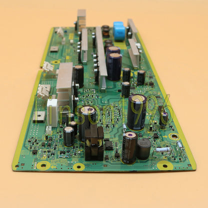 Panasonic TNPA5105AB Plasma Board - PANASONIC