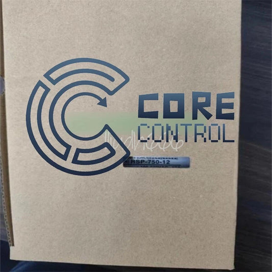 1PC MEAN WELL RSP-750-12 Switch Power Supply