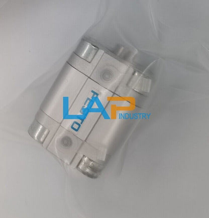 FESTO ADVU-12-10-P-A Pneumatic Cylinder - 1PCS New - FESTO