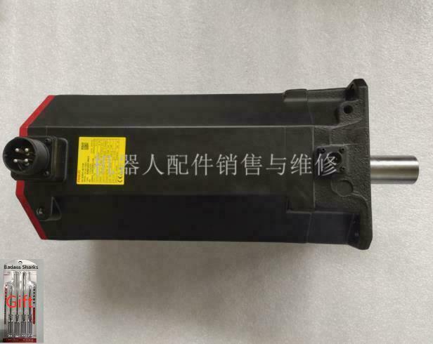 1PCS A06B-0251-B401 - KOEED