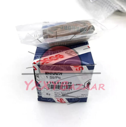 1110010029 Diesel High Pressure Relief Valve For Cummins 03-07 RAM 2500 5.9L ~
