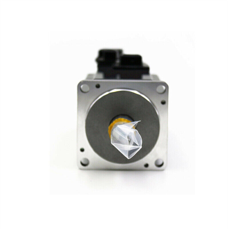 1PCS MITSUBISHI SERVO MOTOR HF-KP43BK NEW - MITSUBISHI