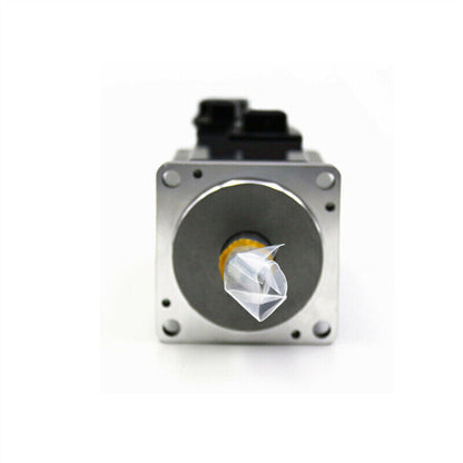 1PCS MITSUBISHI SERVO MOTOR HF-KP43BK NEW - MITSUBISHI
