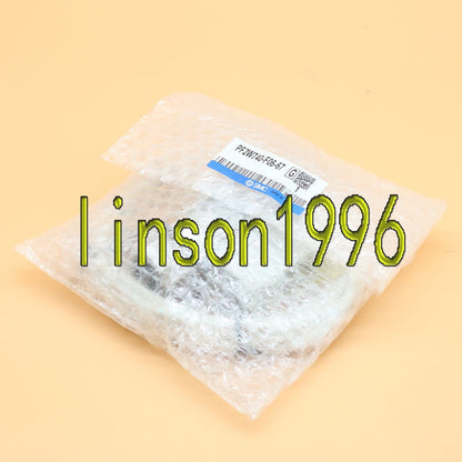 PF2W740-F06-67 SMC Flow Switch - SMC