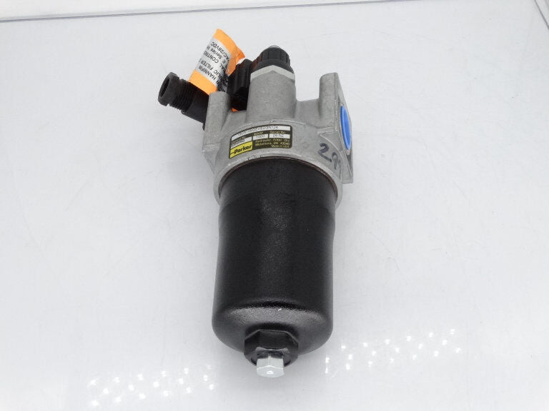 PARKER 15CN105Q Filter - PARKER