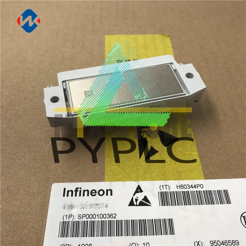 1PCS Vinco Module P834B03 Quality Assurance