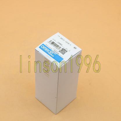 Omron DRT2-ID16-1 PLC Connector Remote - OMRON