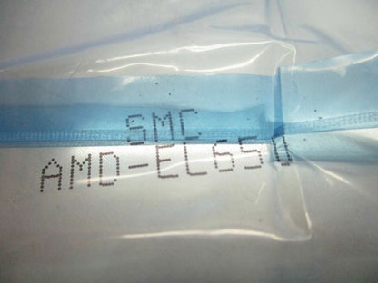 1PC SMC Filter AMD-EL650 - SMC