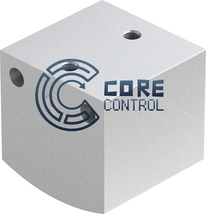 FESTO ADVC-25-25-I-P 188181 Short-stroke Cylinder