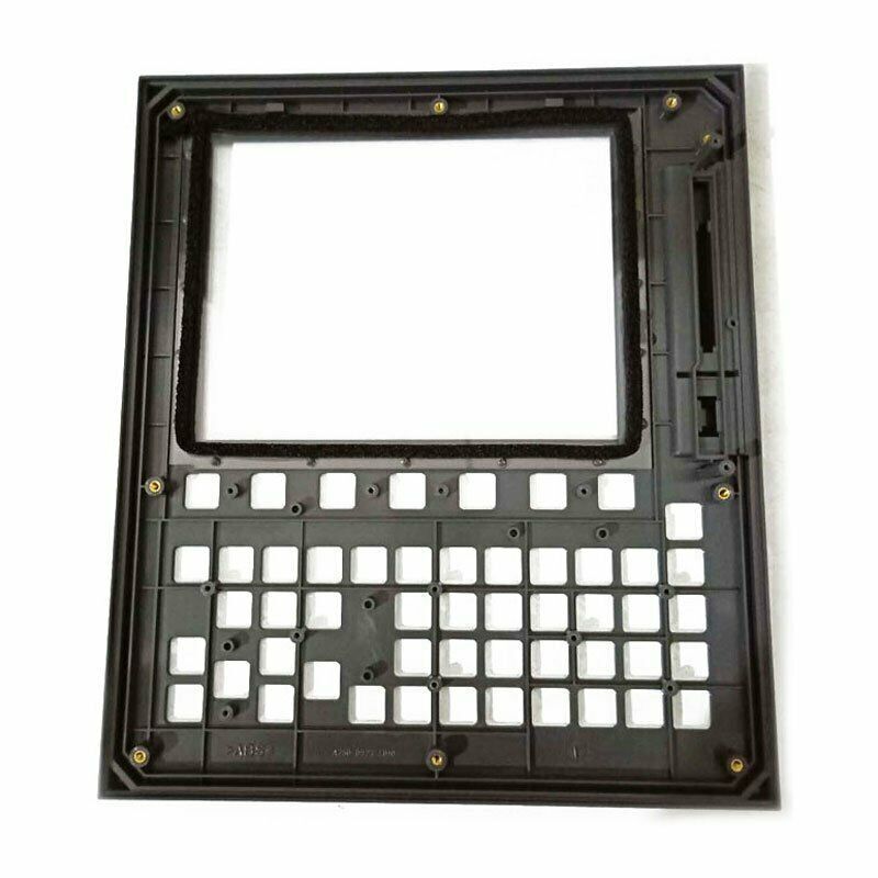 New One For FANUC System Host A250-0923-X010 Front Cover A2500923X010 - FANUC