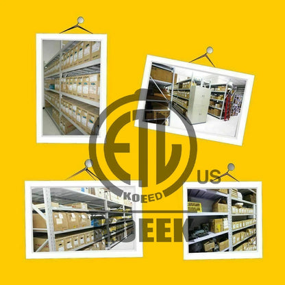 1pc ABB ESB40-20N-01 Installation Contactor 24V AC/DC 1SAE341111R0120