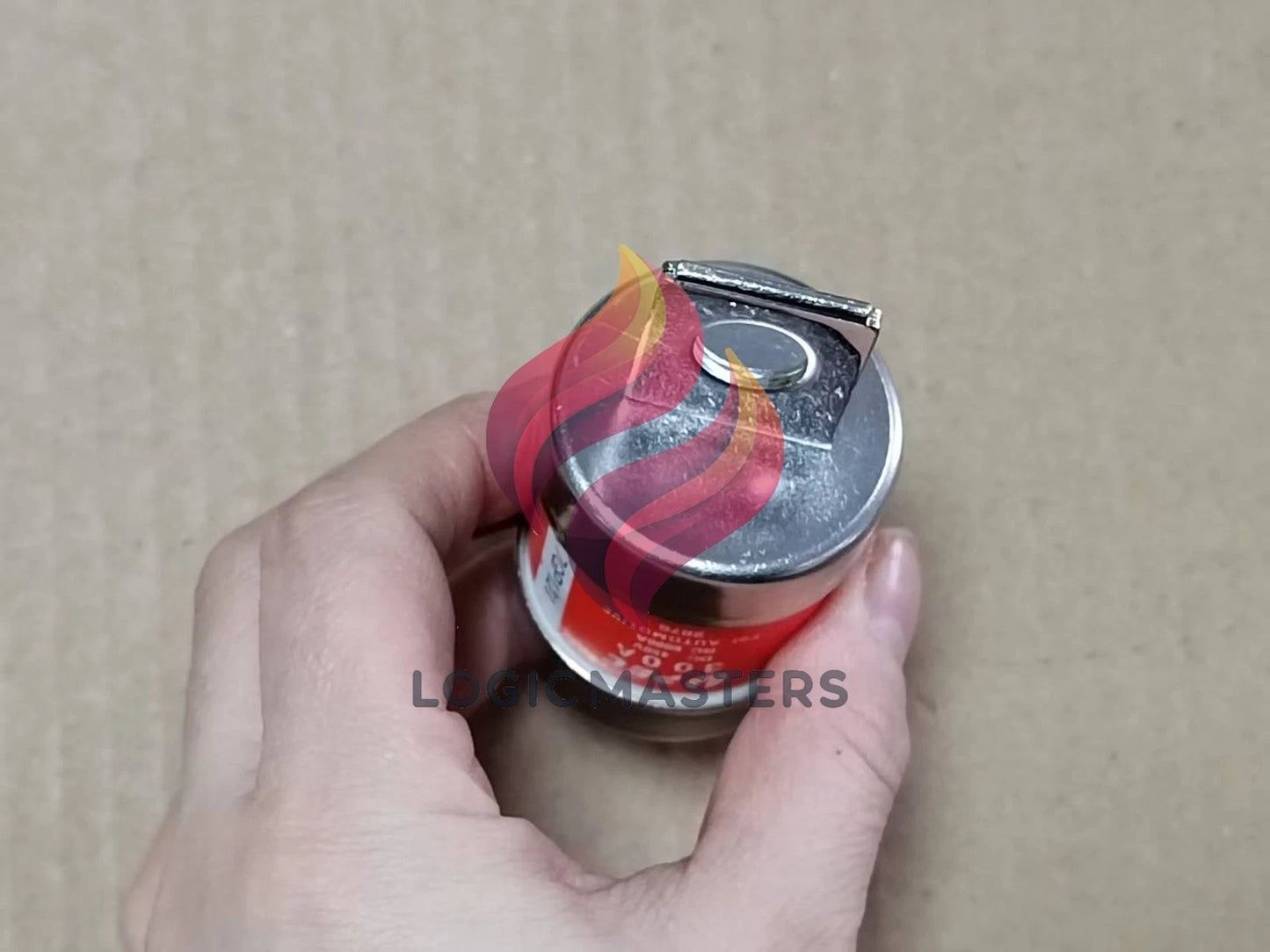 For PEC 300A DC450V BC6000A Energy High Voltage Automotive Fuse