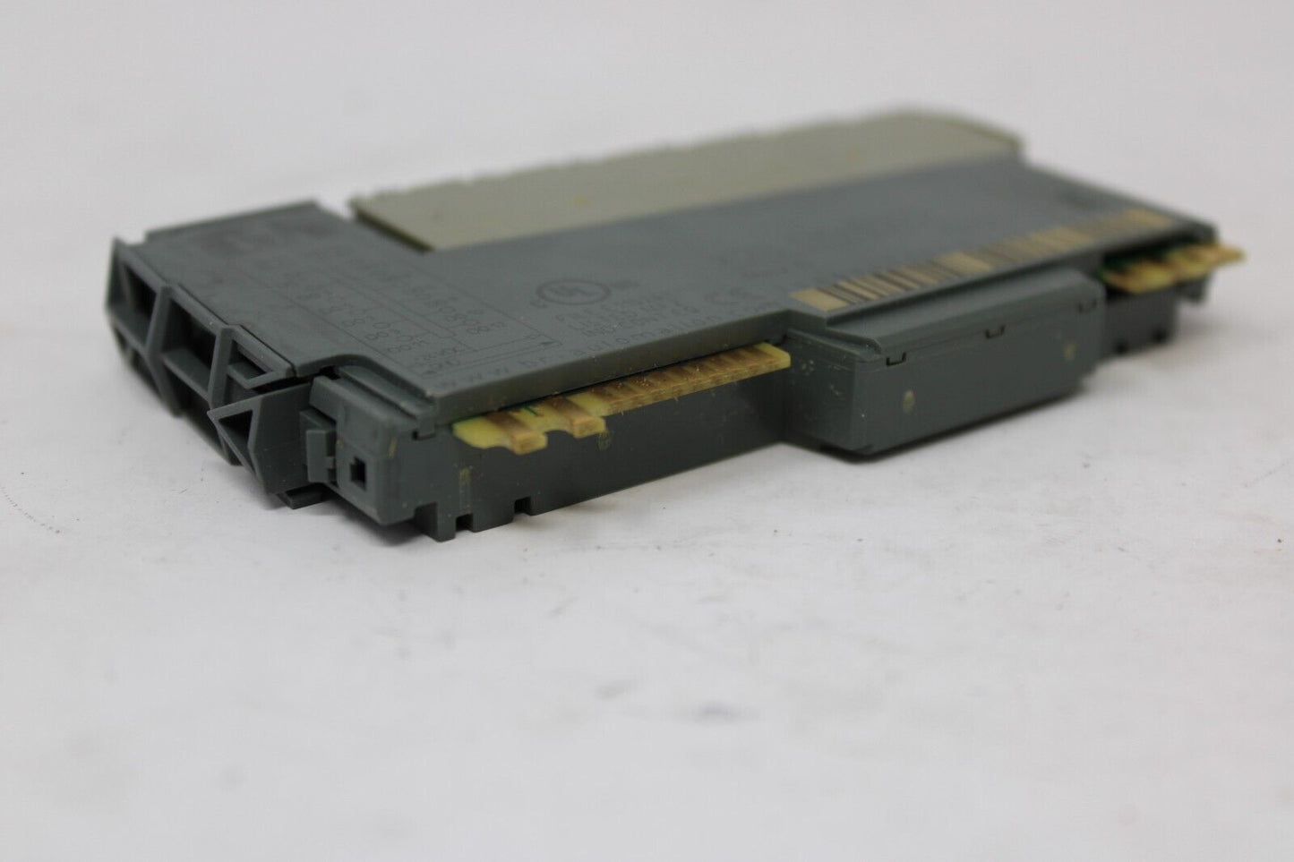 used B & R Automation X20 DO 9322 Digital Output - B & R AUTOMATION