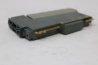used B & R Automation X20 DO 9322 Digital Output - B & R AUTOMATION