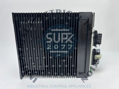 PANASONIC MCDHT3520 AC Servo Drive #su