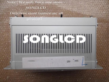 CEM104 T2 High-Performance Electronic Component - CEM