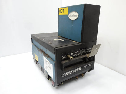 NORDSON 3400-1AA32 Hot Glue Dispenser, 2 oz, 100g, 3400-1AA32, NORDSON hot glue dispenser, NORDSON 3400-1AA32 hot glue dispenser, NORDSON 3400-1AA32 hot glue dispenser, NORDSON 3400-1AA32 hot glue dispenser, NORDSON 3400-1AA32 hot glue dispenser - NORDSON