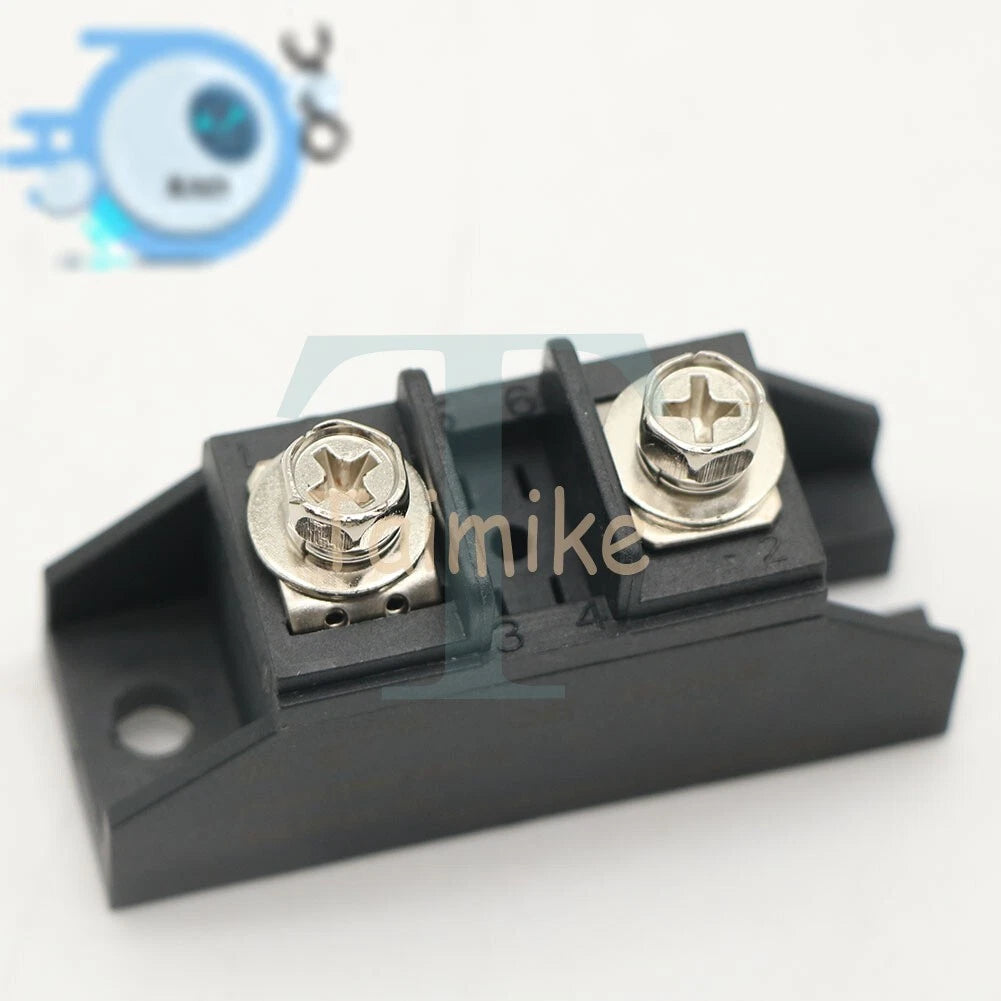1PCS Anti-reverse charge rectifier diode 40A MD40A.58 power module~