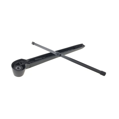 8R0955407 Rear Wiper Arm & Blade Fits Audi Q5 2009-2015 VW Touareg 2011-2015