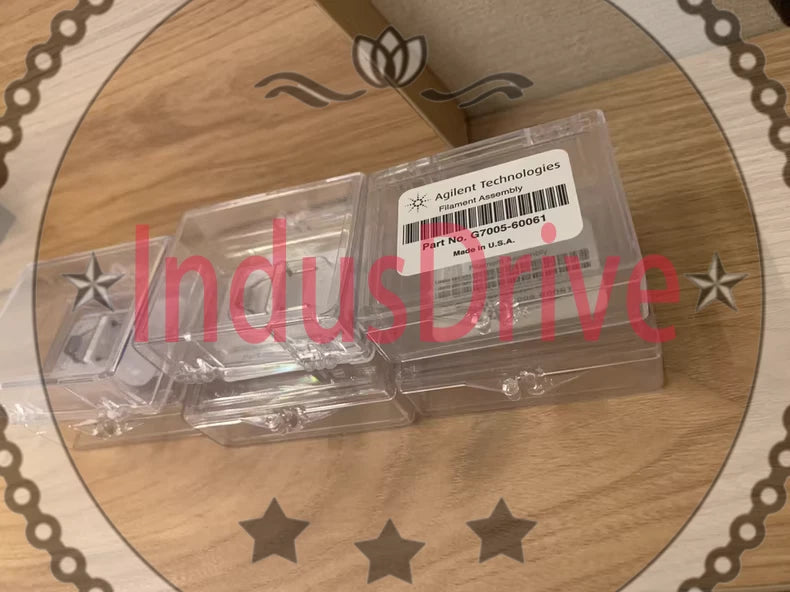 1PCS Agilent G7005-60061 EI Source Filament