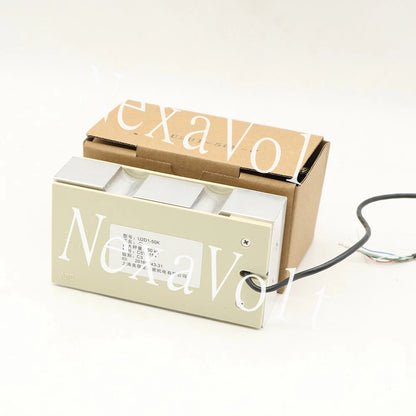 1PCS U2D1-50K Minebea/NMB Sensor
