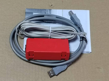 1PC communication module data cable converter 08248311 USB11A