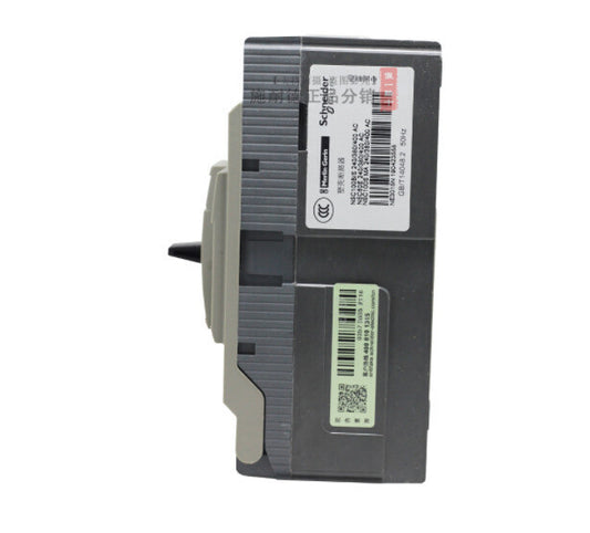 Schneider NSC60E Series 15-60A 3P Circuit Breaker  #SC