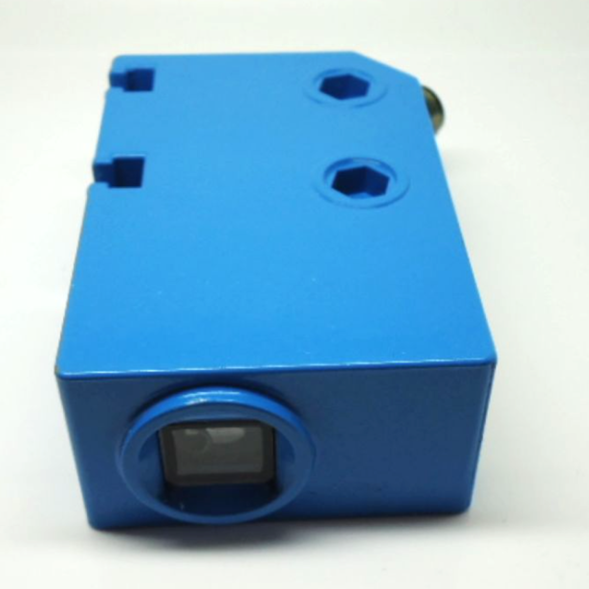 New SICK KT6W-2N5116 Photoelectric Switch Sensor - SICK