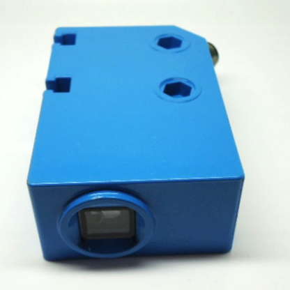 New SICK KT6W-2N5116 Photoelectric Switch Sensor - SICK