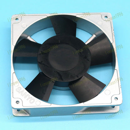 FOR SANYO 109S085 100V Inverter Fan - SANYO