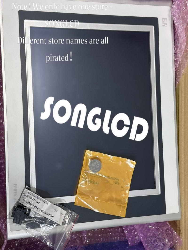 1PCS NEW 4PP320.1505-31 - KOEED