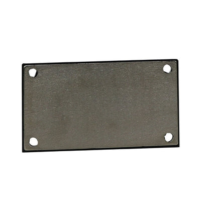 Module DFA200AA-160 - SANREX