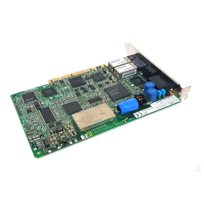Mitsubishi Q80 BD J71GP21S SX New Release - MITSUBISHI