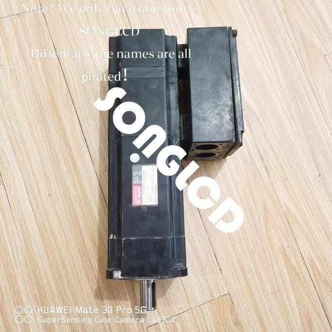 1PCS P10B10120HCSB5 Rectifier Diode - INDUSTRIALCOMPONENTS