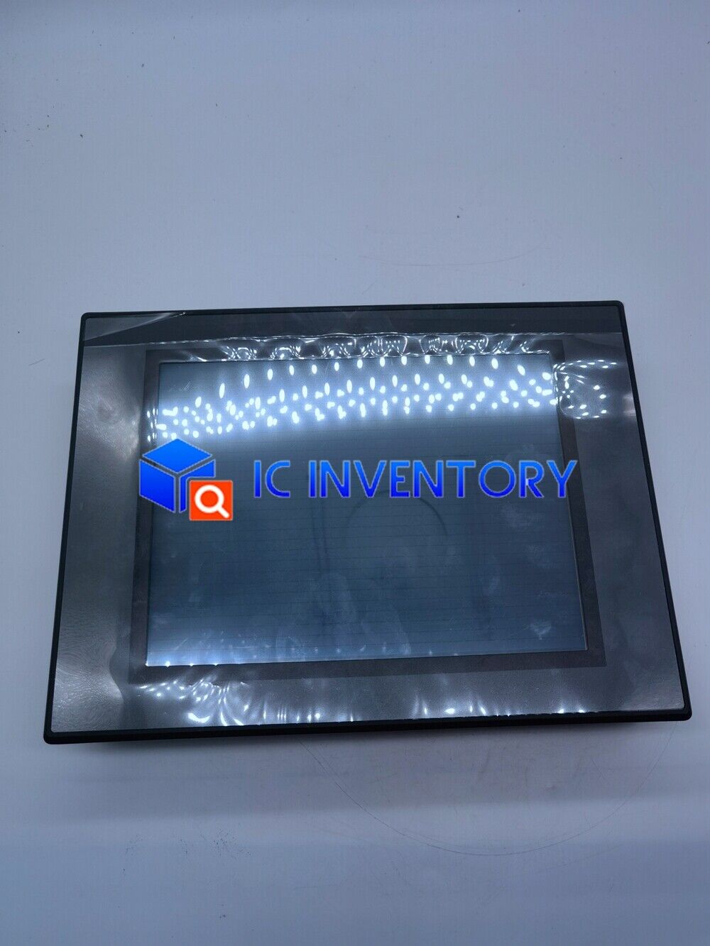 new 1pcs Keyence ones VT3-V10 touch glass - KEYENCE