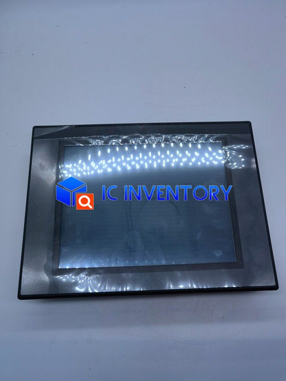 new 1pcs Keyence ones VT3-V10 touch glass - KEYENCE